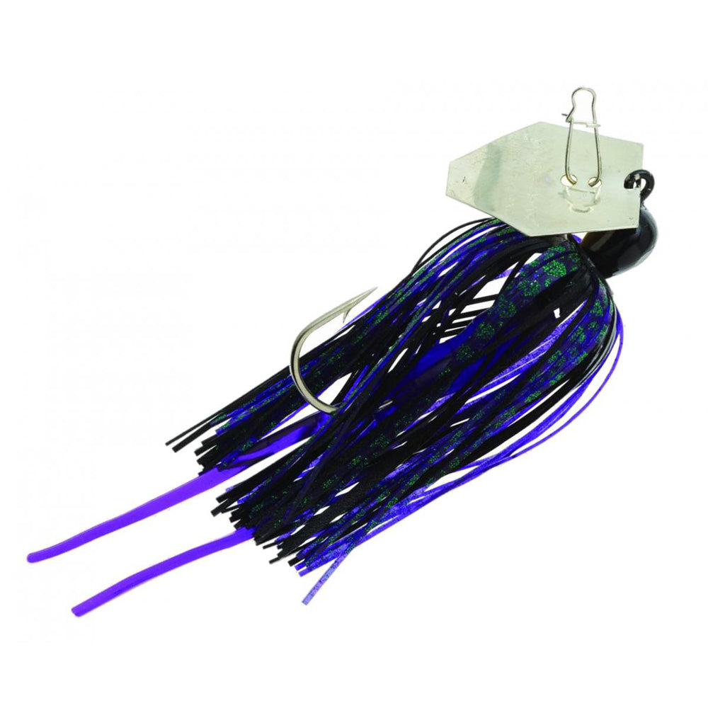 Z-Man 3/8oz Original Chatterbait Lure