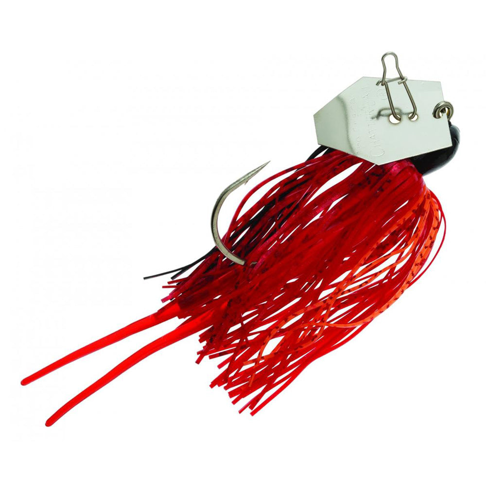 Z-Man 3/8oz Original Chatterbait Lure