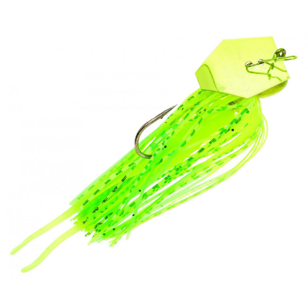Z-Man 3/8oz Original Chatterbait Lure