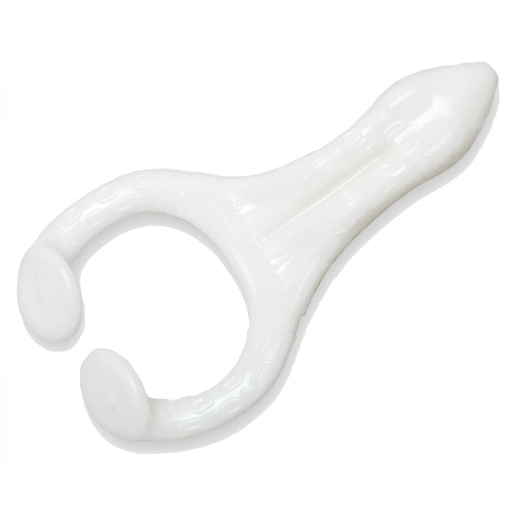 Z-Man 4" Hard Leg FrogZ Lure