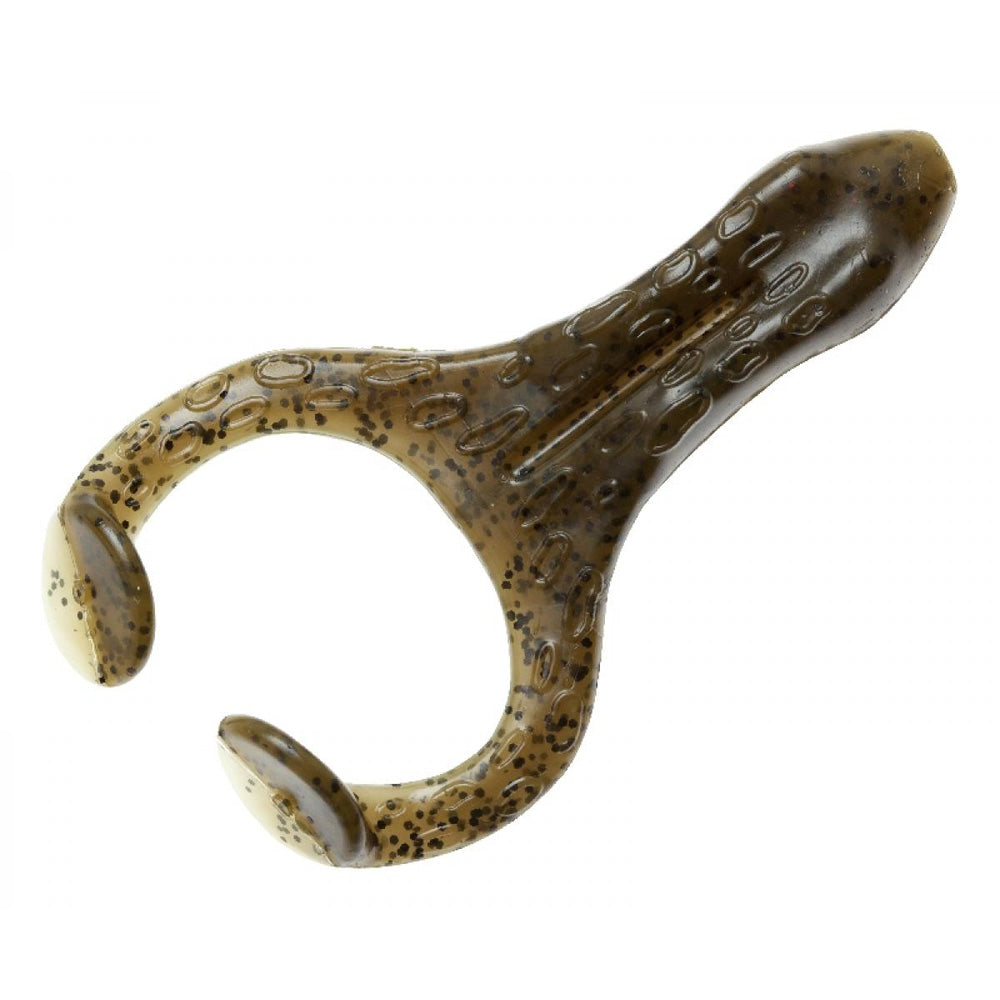 Z-Man 4" Hard Leg FrogZ Lure