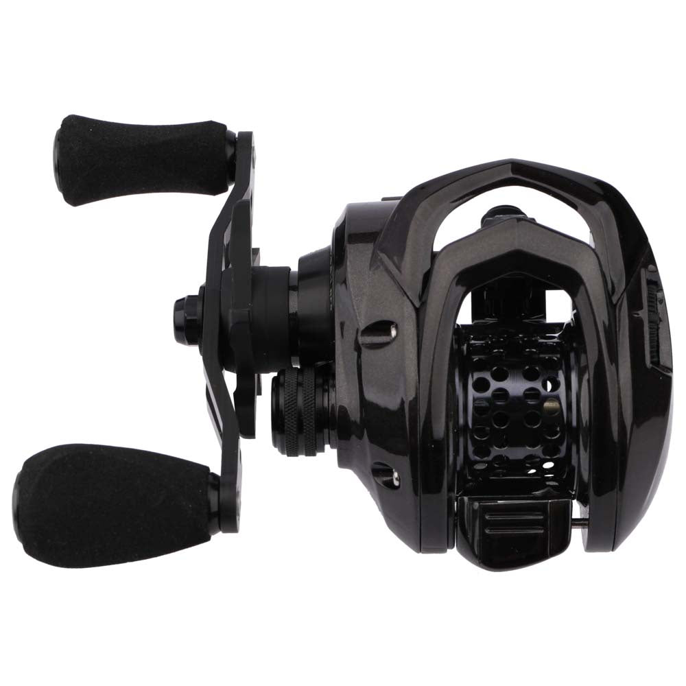 Reel ATC Combat CF 50 Bait Casting Right