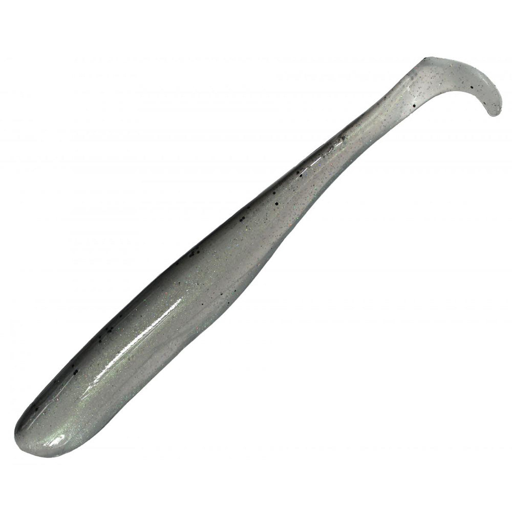 Z-Man 8" Mag SwimZ