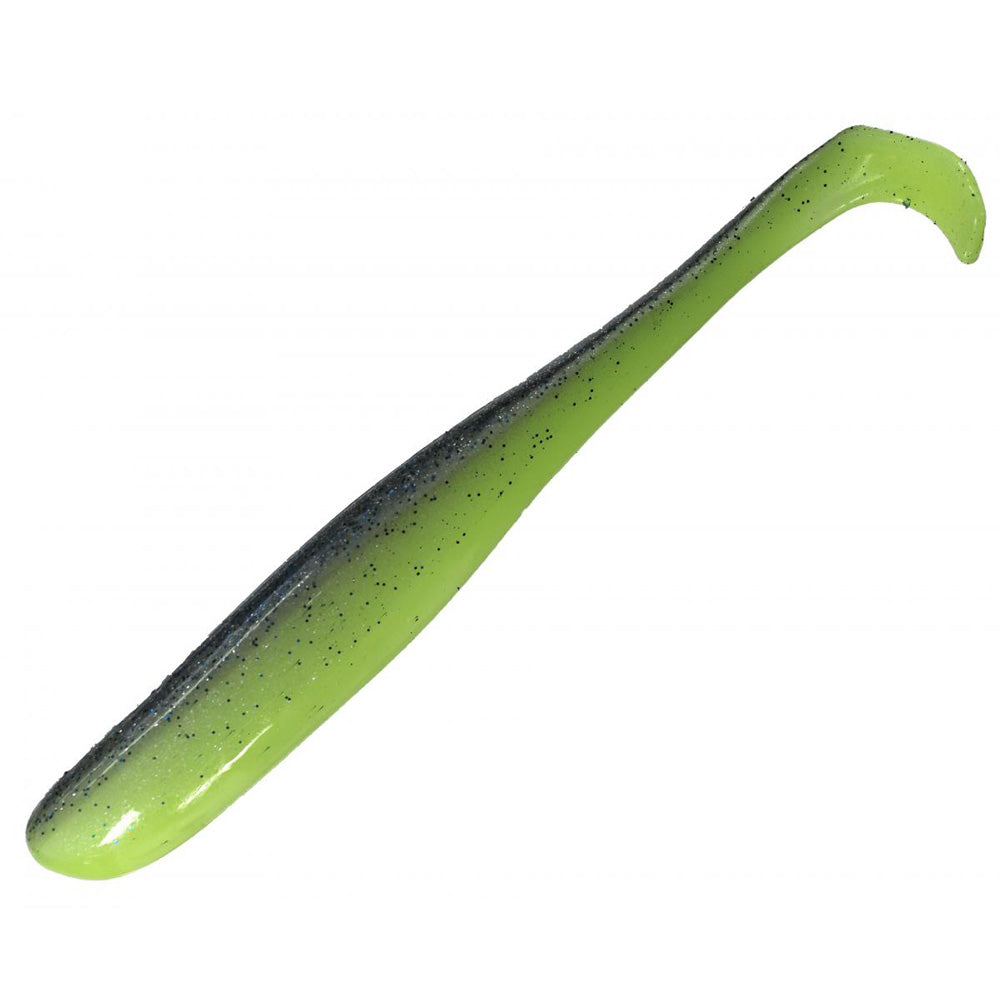 Z-Man 8" Mag SwimZ
