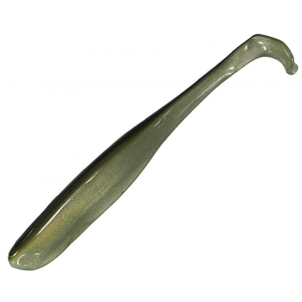Z-Man 8" Mag SwimZ