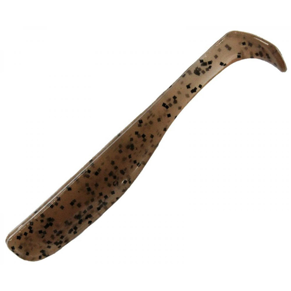 Z-Man 2.5" Slim SwimZ Lure