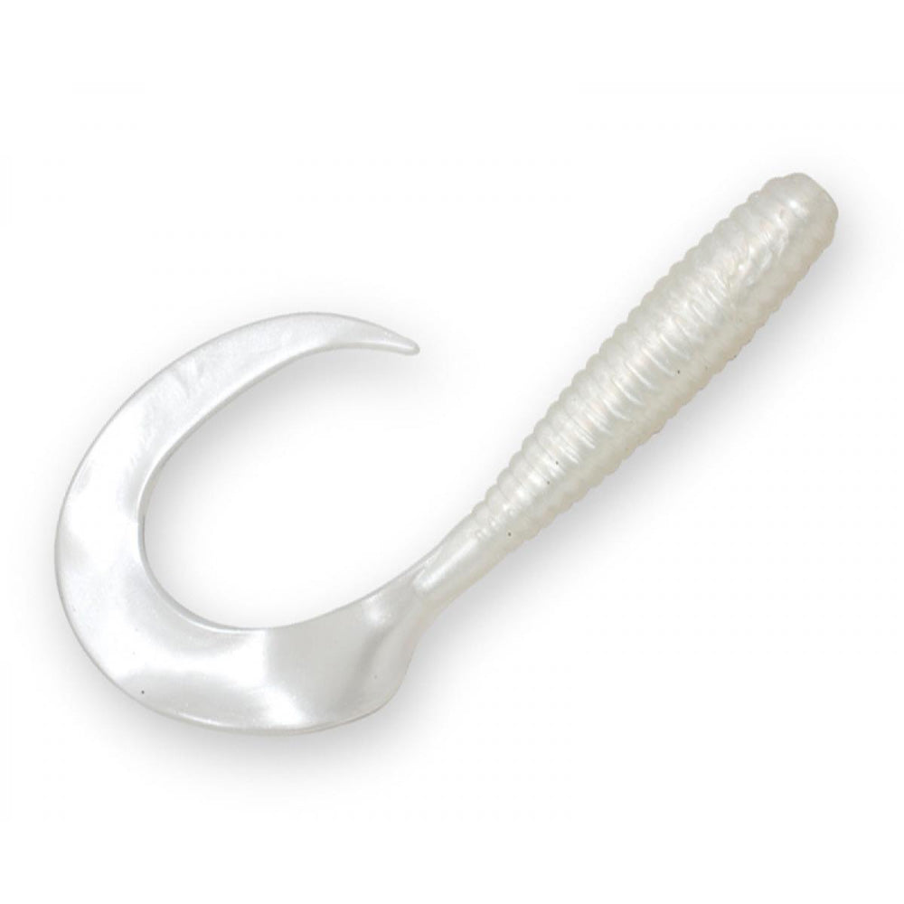 Z-Man GrubZ 9" Lure 3pk