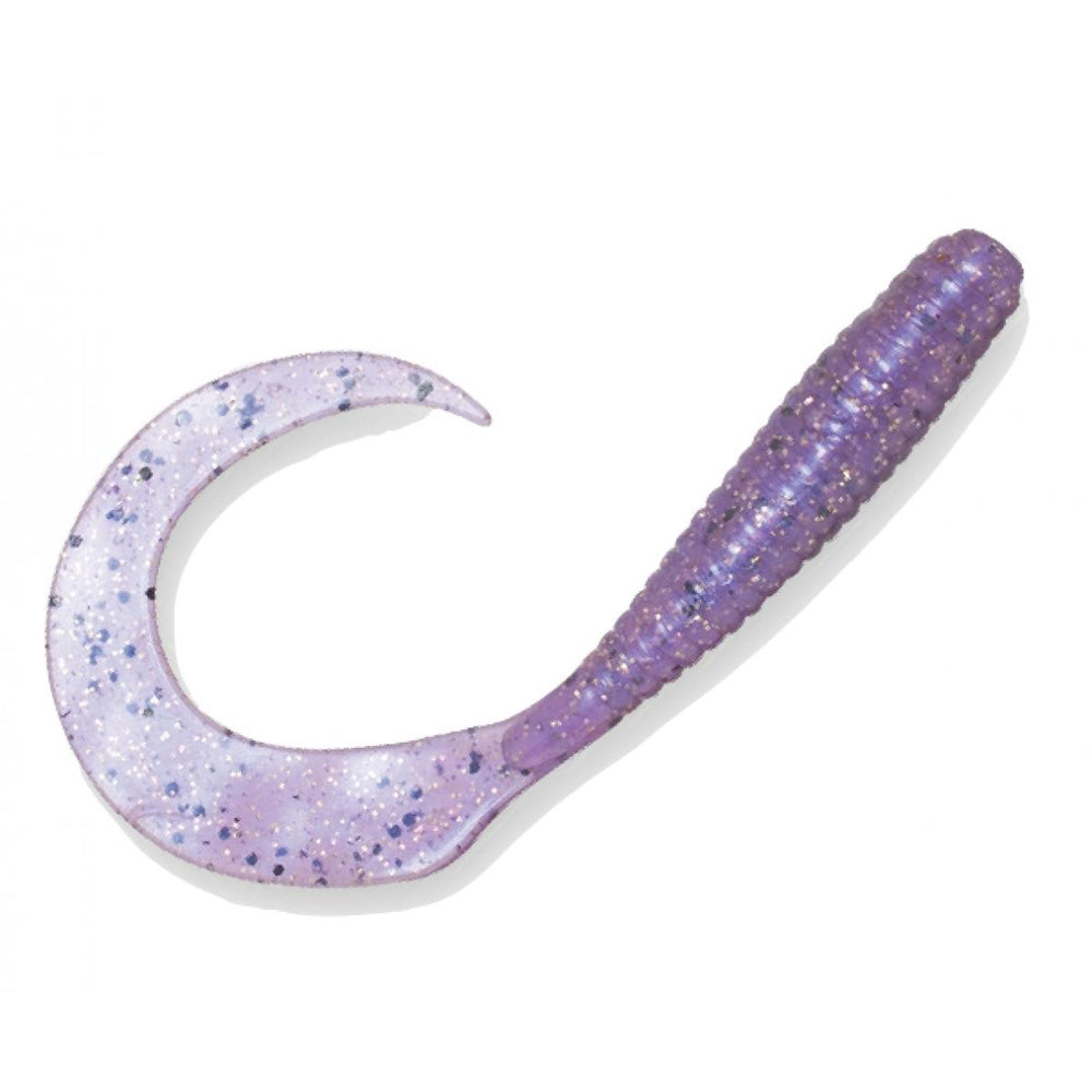 Z-Man GrubZ 9" Lure 3pk