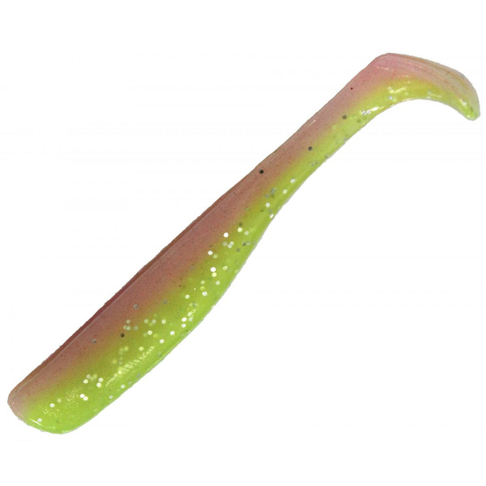 Z-Man 3" Slim SwimZ Lure