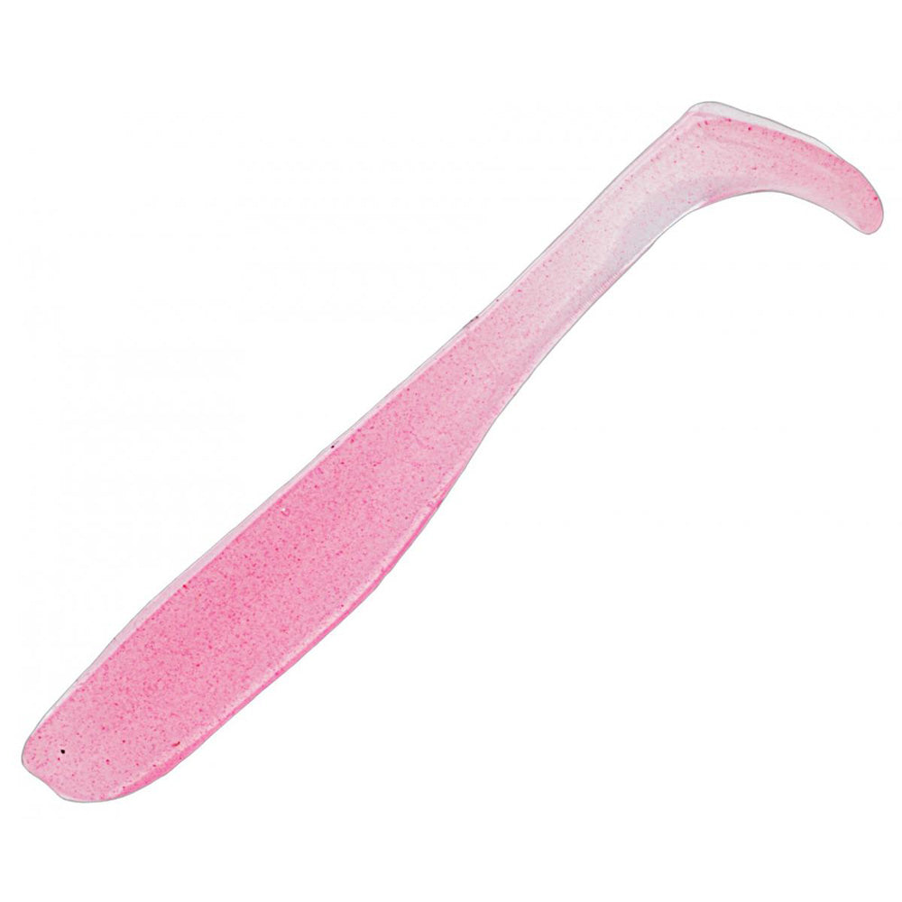 Z-Man 3" Slim SwimZ Lure