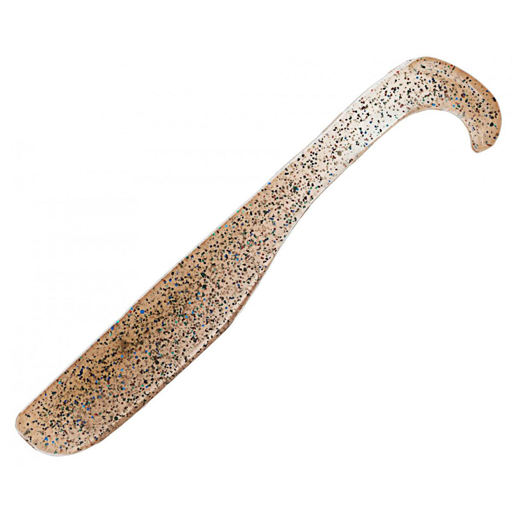 Z-Man 3" Slim SwimZ Lure