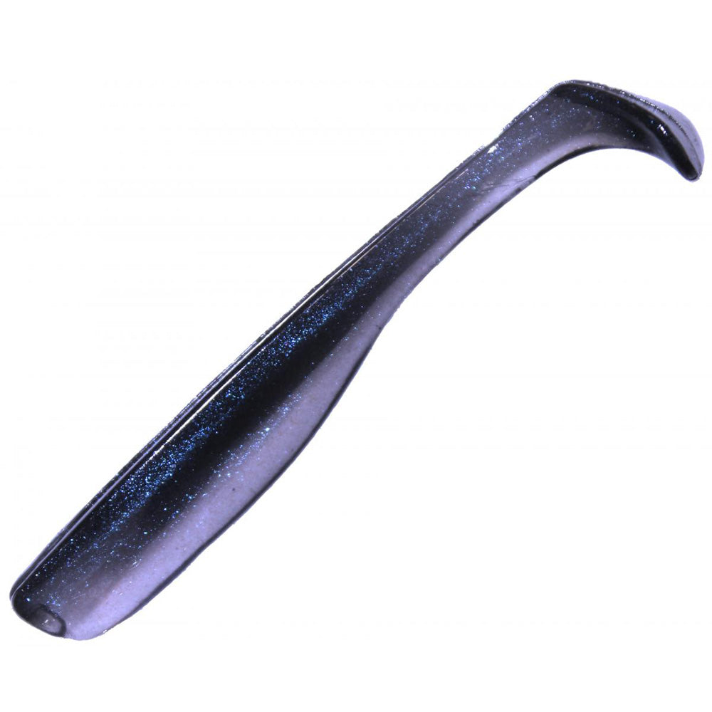 Z-Man 3" Slim SwimZ Lure