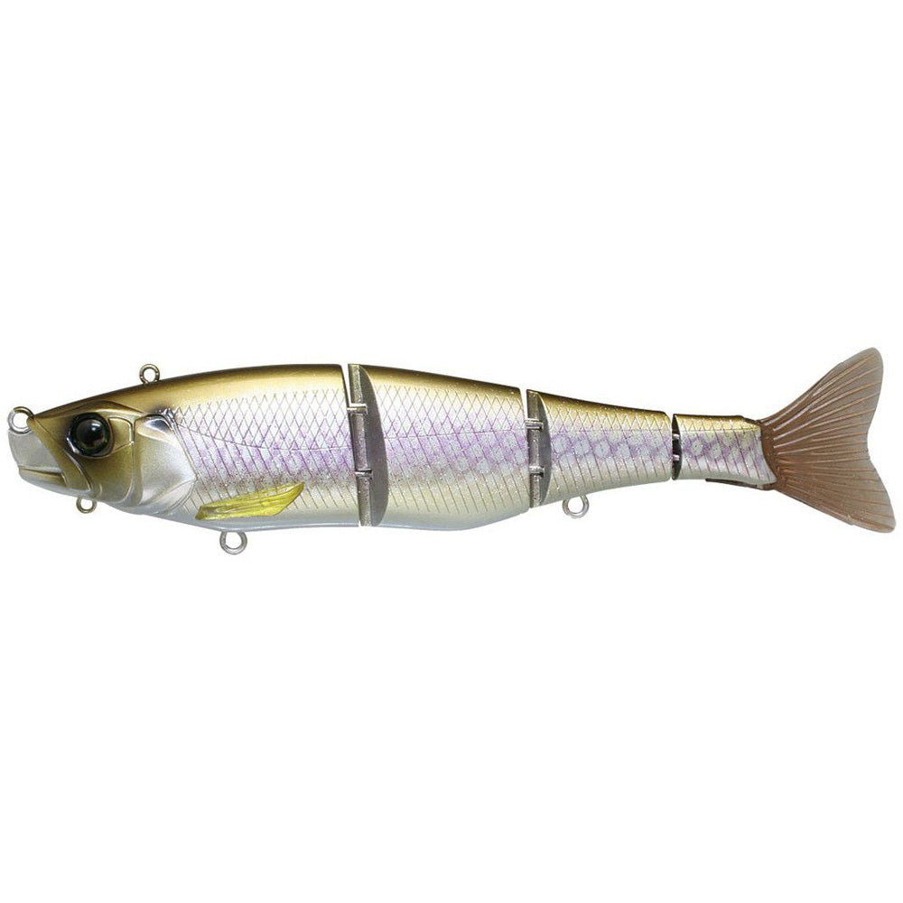JACKALL Gantia 180 Swimbait Lure