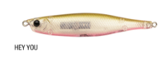 Berkley Pro-Tech Bender 100MM Lure