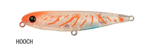 Berkley Pro-Tech Slurp 85 Lure