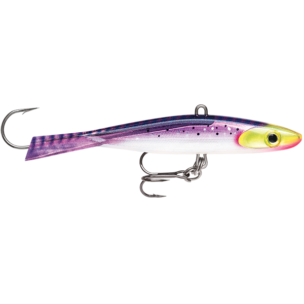 JIGGING SHADOW RAP 7cm