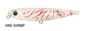 Berkley Pro-Tech Slurp 85 Lure