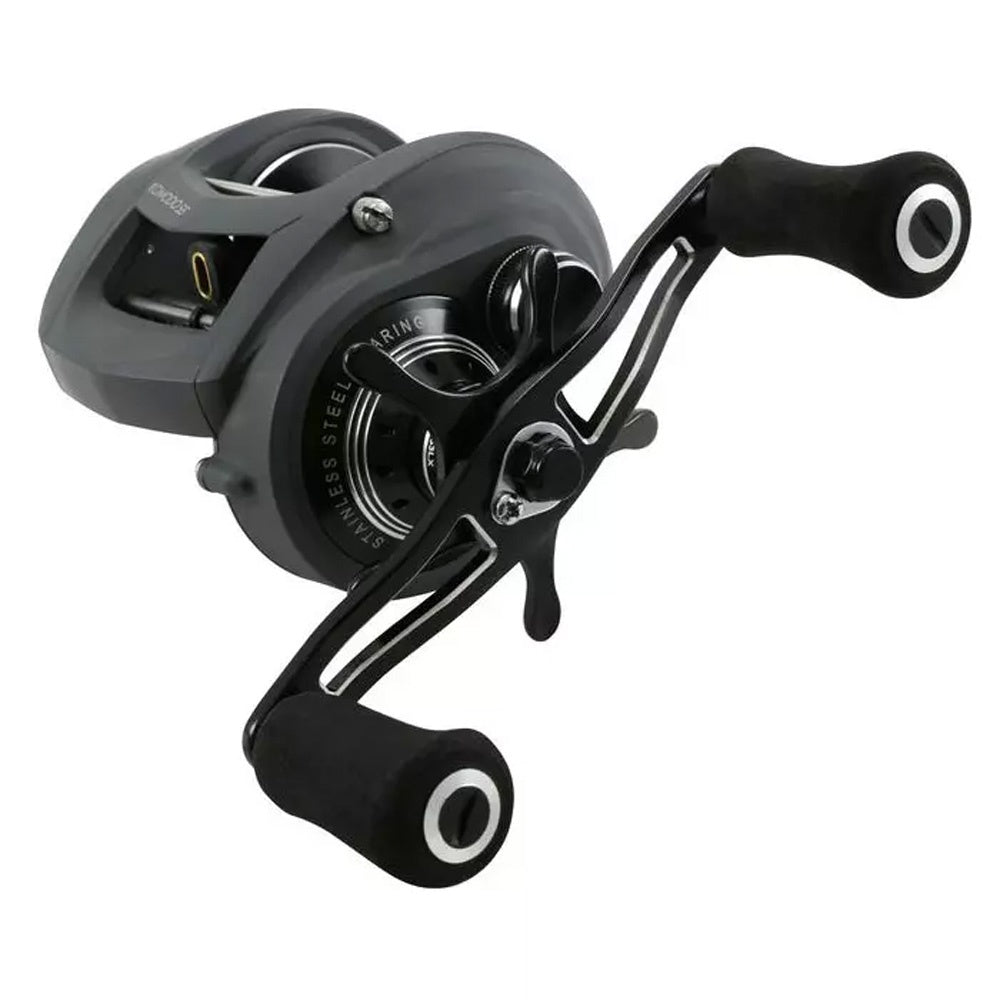OKUMA KOMODO KDS Reel