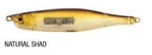 Berkley Pro-Tech Bender 76MM Lure