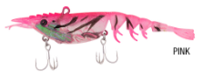Berkley 100mm Shimma Shrimp Lure