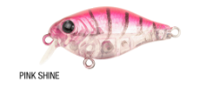 Berkley Pro-Tech Brimz 38S Lure