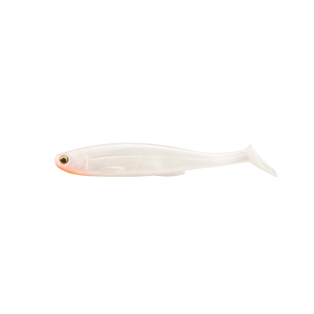 Irukandji SICARIO 100mm Lure