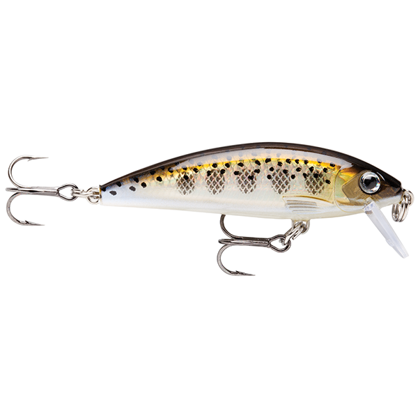 Rapala X-RAP C/DOWN 7