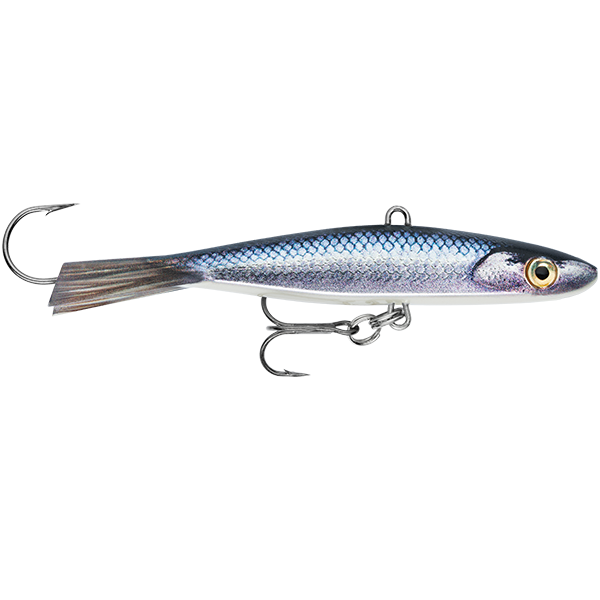 JIGGING SHADOW RAP 7cm
