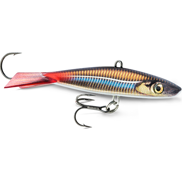 JIGGING SHADOW RAP 7cm