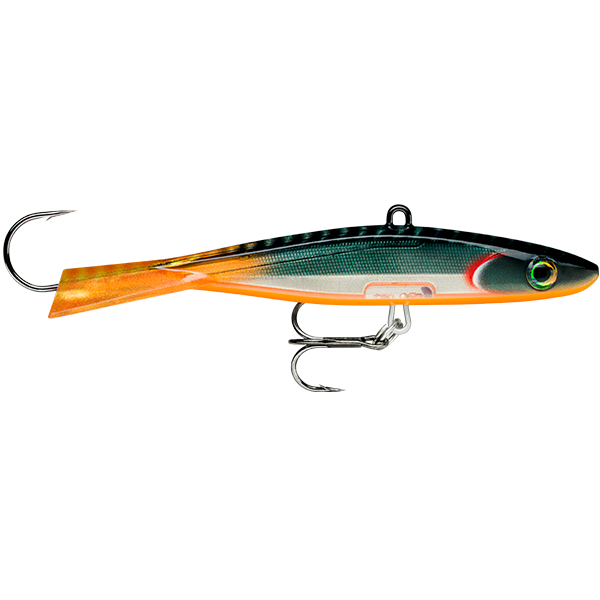 JIGGING SHADOW RAP 7cm