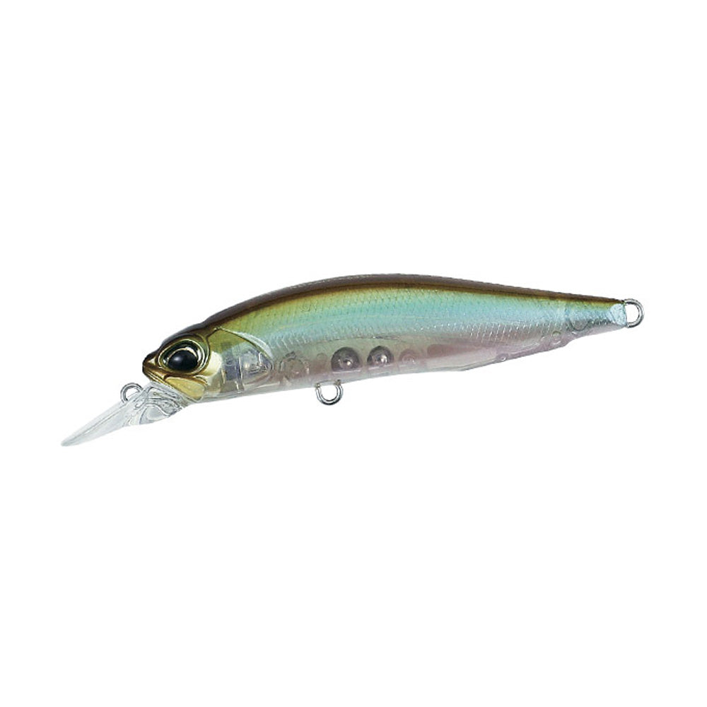 DUO Realis Rozante 77SP