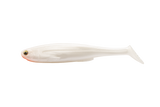 Irukandji Sicario 225mm Lure (1pc)