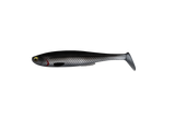 Irukandji Sicario 175mm Lure (3pc)