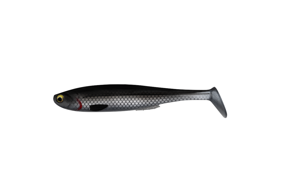 Irukandji Sicario 275mm Lure (1pc)