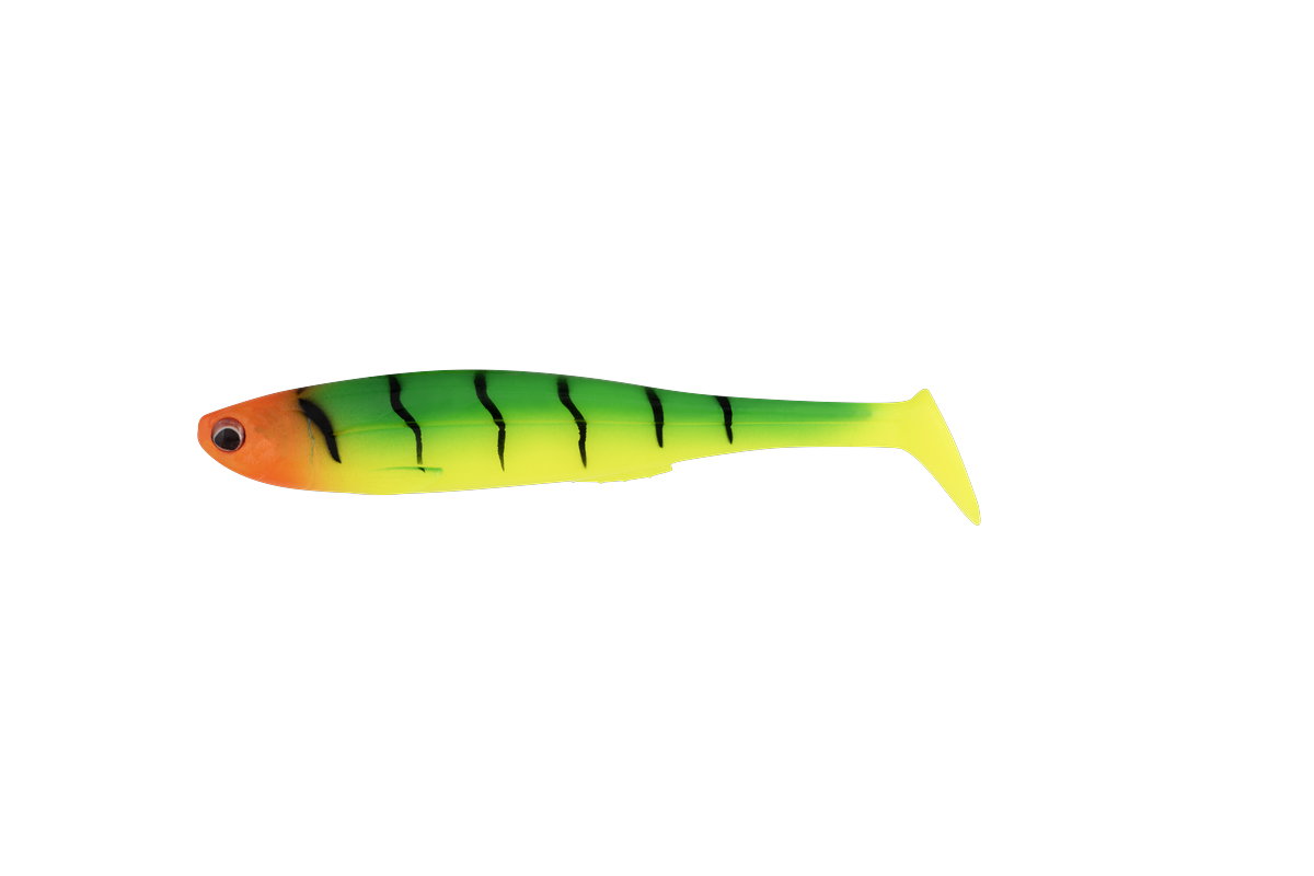 Irukandji Sicario 175mm Lure (3pc)