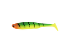Irukandji Sicario 175mm Lure (3pc)
