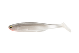 Irukandji Sicario 225mm Lure (1pc)
