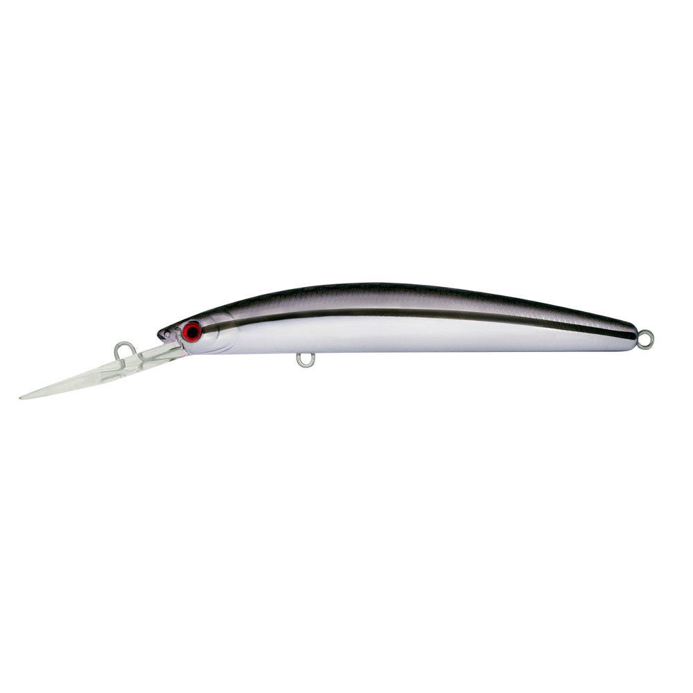 Daiwa DOUBLE CLUTCH 75