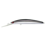 Daiwa DOUBLE CLUTCH 75