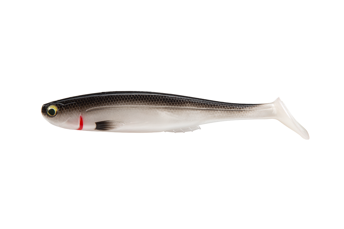 Irukandji Sicario 225mm Lure (1pc)