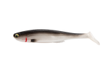 Irukandji Sicario 225mm Lure (1pc)