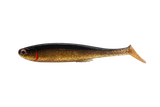 Irukandji Sicario 175mm Lure (3pc)