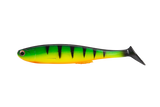 Irukandji Sicario 175mm Lure (3pc)