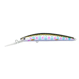 Daiwa DOUBLE CLUTCH 75