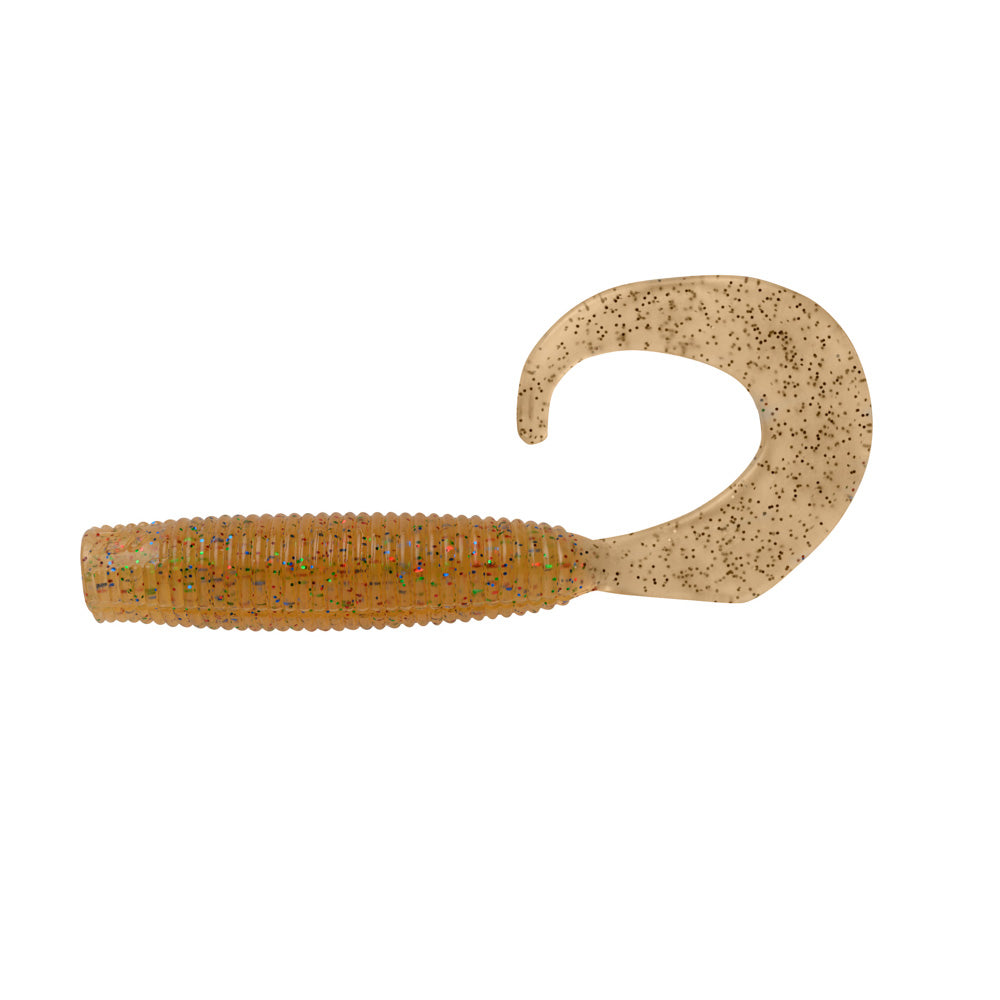 Daiwa BAIT JUNKIE 4" GRUB
