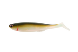 Irukandji Sicario 225mm Lure (1pc)