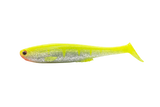 Irukandji Sicario 175mm Lure (3pc)