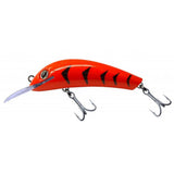 Stumpjumper Lures Size 2 Hardbody