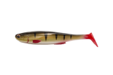 Irukandji Sicario 225mm Lure (1pc)