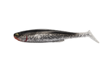 Irukandji Sicario 175mm Lure (3pc)